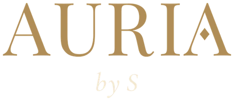 AURIA by S