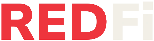 REDFi